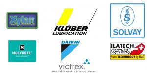 Acoperiri PTFE