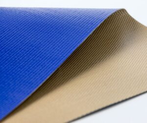 Folie laminată multistrat din PTFE